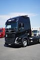Volvo FH (2022) 500 / I – SAVE / XL / EURO 6 / - náhled 21
