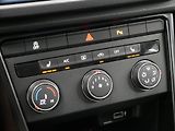 Volkswagen T-Roc - náhled 20