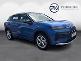 Volkswagen T-Roc 1.5 eTSI 7DSG STYLE  110 KW - náhled 6