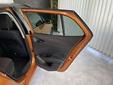Škoda Fabia 1.0 TSi 81kW DSG ČR 1.MAJ NAVI - náhled 16