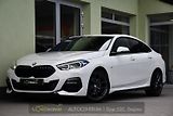 BMW Řada 2 218d M-SPORT REZERVACE - náhled 1
