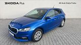 Škoda Fabia (2024) Top Selection 1,0 TSI 85 kW 6- - náhled 7