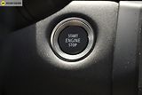 Renault Symbioz techno full hybrid E-Tech 160 - náhled 38
