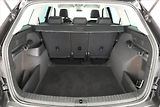 Škoda Kodiaq (2021) 2.0 TDI - náhled 15