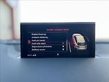 Audi SQ7 4,0 TDi QUATTRO MATRIX MASÁŽE - náhled 35