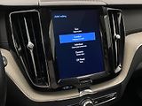 Volvo XC60 B4 AWD INSCRIPTION AUT  - náhled 50