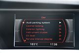 Audi A4 1.8TFSi 118kW AT - náhled 29