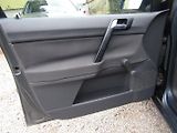 Volkswagen Polo (2005) 1.2i 40kW   CZ PŮVOD - náhled 18
