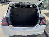 Suzuki Swift (2026) 1,2 Premium Hybrid - náhled 6