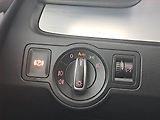 Volkswagen Passat CC (2010) 2.0 TDI, Navi, Xenony - náhled 17