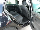 Volkswagen Golf 1,6 TDi 85kW IQ.Drive,1.maj,TZ - náhled 22