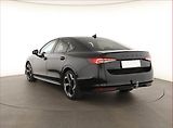Škoda Superb (2025) 2.0 TDI, SPORTLINE, KEYLESS - náhled 3