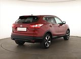 Nissan Qashqai (2016) 1.2 DIG-T, ČR,1.maj, Navi - náhled 4
