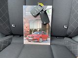 Škoda Kamiq (2024) 1.0 TSI 81 kW Fresh edice - náhled 32