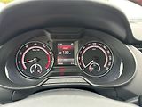 Škoda Octavia RS 2.0FSI 169KW - náhled 19