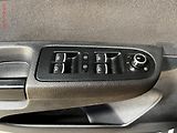 Seat Alhambra (2012) 2.0 TDi, DSG, panor, navi, TZ - náhled 12