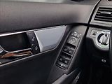 Mercedes-Benz Třídy C 2,2 CDI AVANTGARDE MAN TOPSTAV - náhled 32