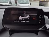 Volkswagen ID.4 150kw, PERFORMACE SOH 96,0% - náhled 45