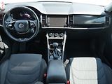 Škoda Kodiaq (2020) 2.0 TDi 4x4, Style, DSG, LED - náhled 8