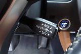 Lexus RX 450h (2021) ČR,1.Maj.S.kn.Najeto 62 tis.! - náhled 93