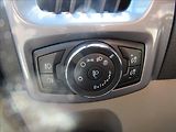 Ford Tourneo Custom 2,2 TDCi 114kW 9 míst - náhled 27