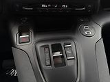 Peugeot Rifter (2026) LONG GT BlueHDi 130 EAT8 - náhled 31
