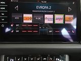 Škoda Kodiaq (2018) Sportline 2.0 TDI 4x4 - náhled 18