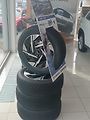 Suzuki Vitara 1.4 Hybrid 6AT BE 4x4 Panorama - náhled 10