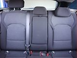 Hyundai i30 (2021) Family 1.5 T-GDI MHEV - náhled 10