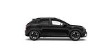 Kia Stonic SPIN 1,0 T-GDI GPF 7DCT - náhled 3