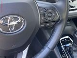 Toyota Corolla (2023) 1.5i, 1.maj,ČR, Comfort, AT - náhled 14