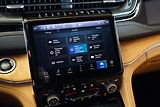 Jeep Grand Cherokee Summit Reserve L - náhled 58