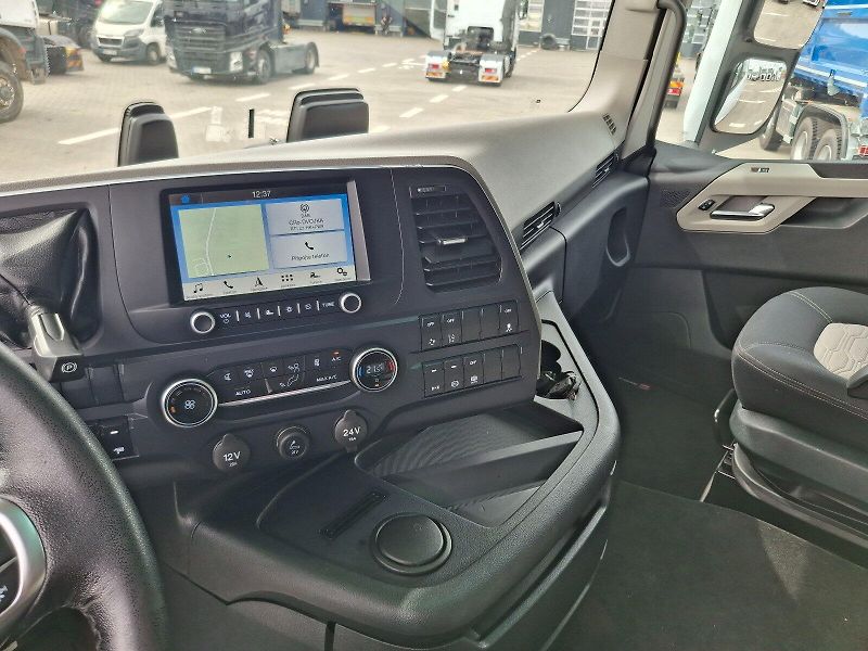 Ford Ostatní (2023) - fotka 10 z 19