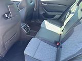 Škoda Octavia (2025) Combi 1.5 TSI M-HEV DSG Sportl - náhled 8