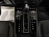 Porsche Macan T CHRONO PASM PANO MATRIX LED - náhled 31