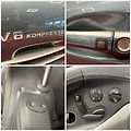 Mercedes-Benz SL (2002) 55 AMG*NAPPA*CZ*SERV. HISTORIE - náhled 16