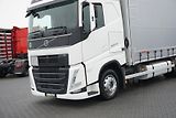 Volvo FH (2021) 460 / I – SAVE / ACC / EURO 6  - náhled 22