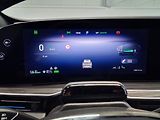 Omoda 9 (2026) Premium 1.5TGDI PHEV AWD - náhled 23