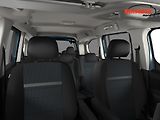 Fiat Qubo L (2026) L MAXI 1,5 T (130k) 8AT Rodina - náhled 17
