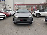 Toyota bZ4X Electric 2x4 150kW 204k - náhled 10