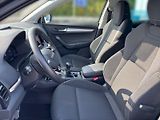 Škoda Karoq (2025) DRIVE 1.5 TSI 110 kW - náhled 17