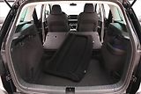 Škoda Karoq 1,5 TSI 110kW Business Záruka - náhled 11