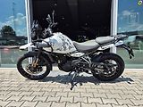 Royal Enfield Himalayan 450 (2026) - náhled 66