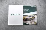 Škoda Kodiaq 2,0TDI DSG 4x4 Excl Sel Masáže - náhled 22