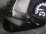 Škoda Karoq (2020) 1.6 TDI, Navi, Tempomat - náhled 18