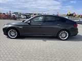 BMW Řada 5 3,0 GT 190kw 530d M-Paket Pano - náhled 1