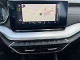 Škoda Octavia (2021) Com. 1.5TSi Style+! ČR! 1.maj. - náhled 15