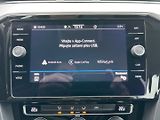 Volkswagen Passat (2020) Com. 2.0TDi 110kW! DSG! Navi! - náhled 28