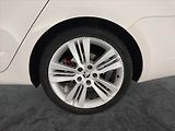 Škoda Octavia (2014) RS 2.0 TDI, Serv.kniha, Xenony - náhled 15