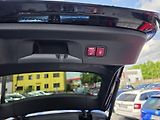 Mercedes-Benz GLE 350CDI AMG Burmaster Tz - náhled 31